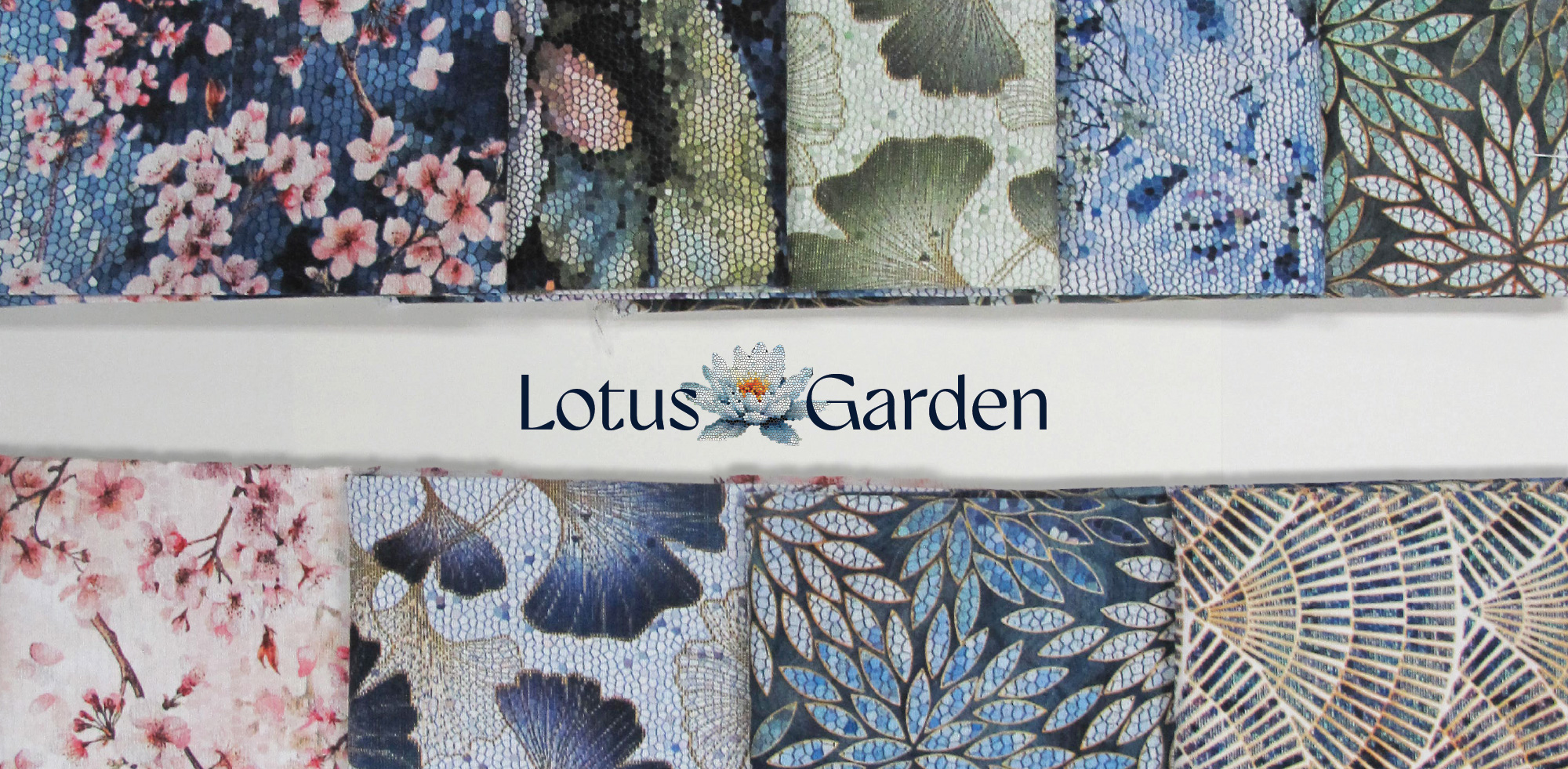 07-Lotus Garden